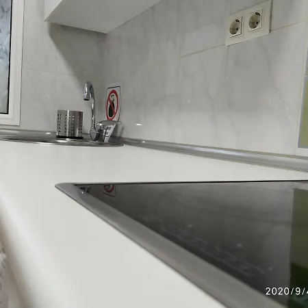 Apartamento Disfrubon Vut 47-56 Valladolid Buitenkant foto