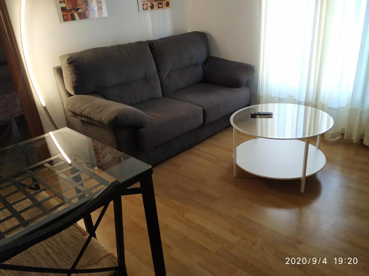 Apartment Disfrubon Vut 47-56