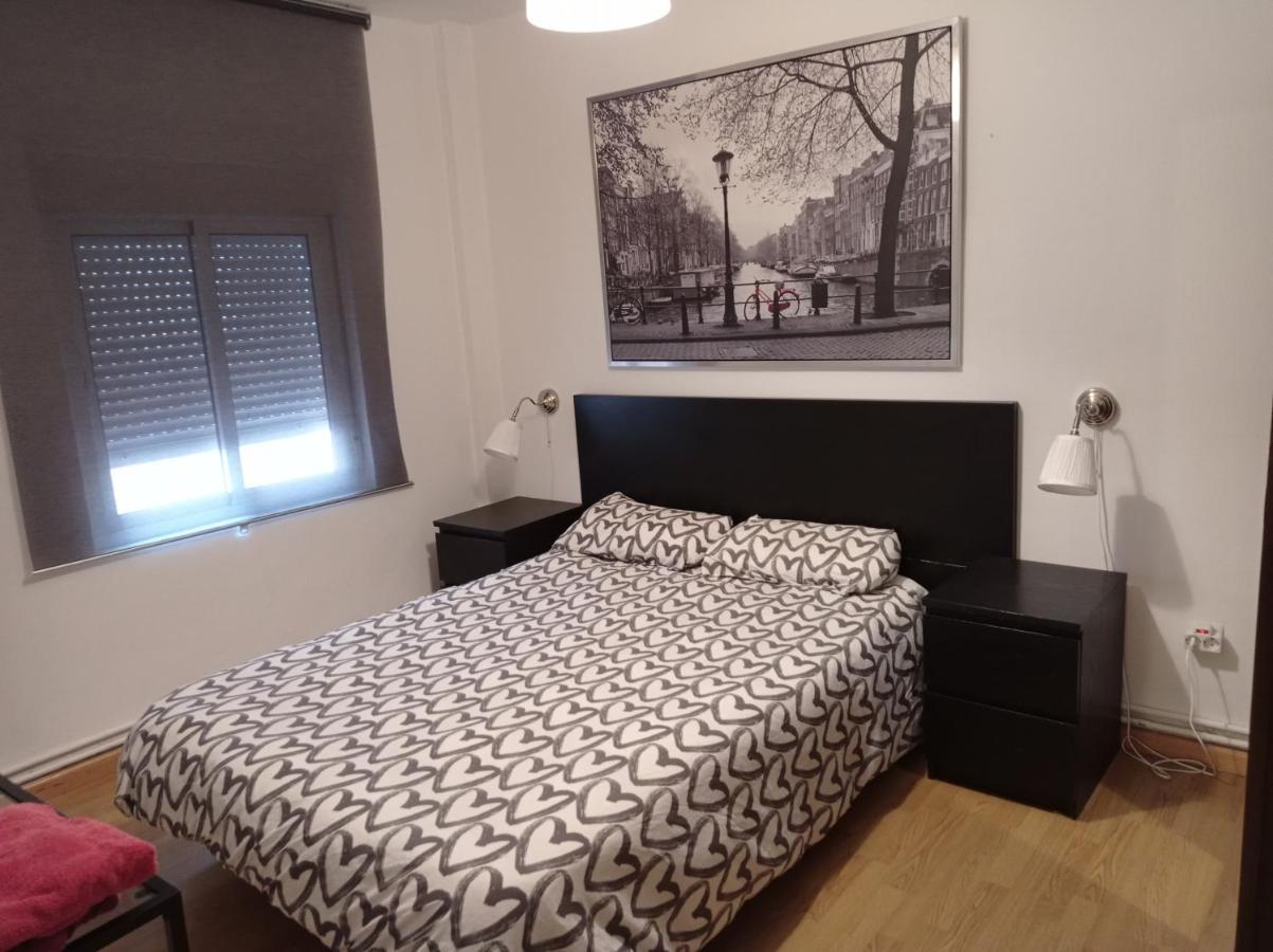 Apartment Disfrubon Vut 47-56 *