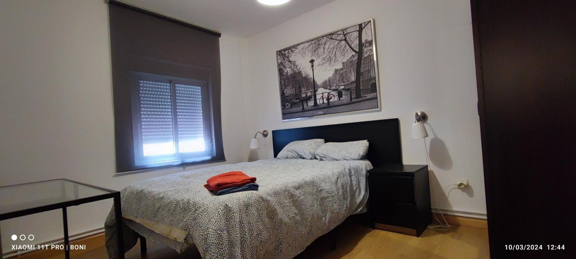Apartment Disfrubon Vut 47-56