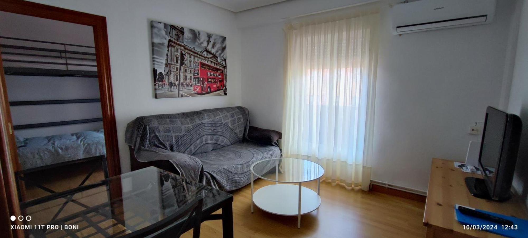 Apartment Disfrubon Vut 47-56 *